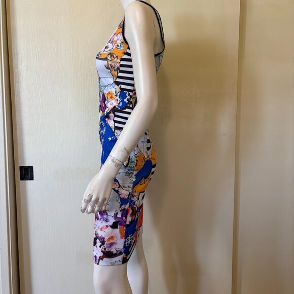 Clover Canyon Dress Small - Picture 2 of 4